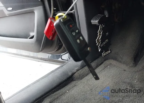 2015 Chevrolet Equinox Ltz from USA, damaged, VIN 2GNFLHE36F6264091